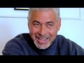 Flunked Movie Trailer with Joe Mantegna