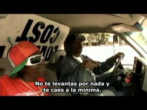 Imagen de previsualización de YouTube