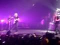 Savin' Me- Nickelback Live Nashville