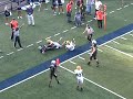 Click here to watch this video ODU vs Norfolk State 2010-2011 Highlights of ODU