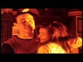 Motley Crue-If I Die Tommorow