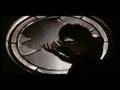Motley-Crue-If-I-Die