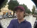 pt1 - Aves Cerdas Vitan Ave Cerda