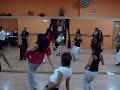 KeyDance Clase Aisha & Shyala.Octubre KeyDance Clase Aisha & Shyala.Octubre
