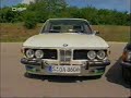 AMG w107 ,SL , R107