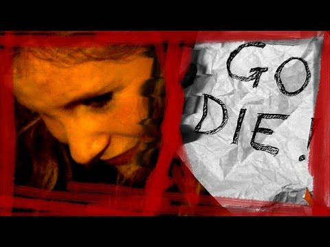 https://youtu.be/49l3_hCX2EE