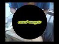 cardistry video cardistry video