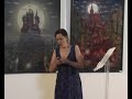 Kol Nidre - dedicated to Jaqueline Du Pré - Dorothea Fayne