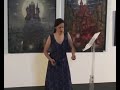 Kol Nidre - dedicated to Jaqueline Du Pré - Dorothea Fayne