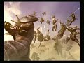 V�deo Samurai Warriors 2: US OP