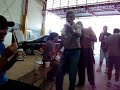 aprenda a dançar psy e rebolation