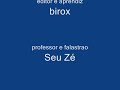aprenda a dançar psy e rebolation
