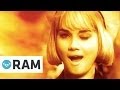 Sub Focus - Airplane - Ram Records