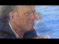My Heart will go on (Titanic) - Andr� Rieu