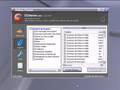 Nettoyage Du Disque Dur