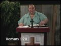 Celtic Culdee Christian Ministry-Mystery of the Cross 05/__ Title01_Chapter04b.mp4