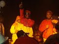 FEVER-PERFORMS-AT-DA