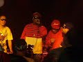 FEVER-PERFORMS-AT-DA