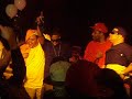 FEVER-PERFORMS-AT-DA