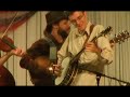 The Hillbilly Gypsies- \"Dear Ol\