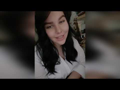 YouTube Трейлер