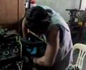actual demo of junjun vergara