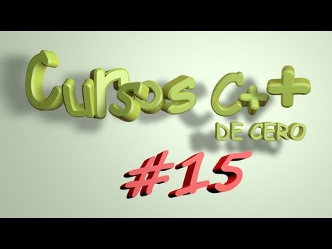how to define factorial in c