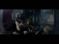  - MovieZen Video