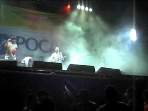 Посмотреть видео клип Посмотреть видео клип