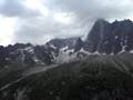 videos de INTERRAIL ZIPOLOTES ALPES 2008