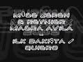 DJ ONUR ERG?N - TU®K?$H M?G@M?X 2005 DJ ONUR ERG?N - TU®K?$H M?G@M?X 2005