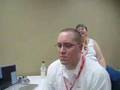 Edubloggercon-2007-S