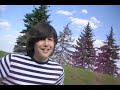 The Promo vid