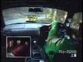 Amuse S2000 In Car Touge