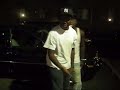 Ra-Dollaz: Harlem World Get Crazy Joint: Dont Bite by 5000 Ra-Dollaz: Harlem World Get Crazy Joint: Dont Bite by 5000