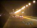 videos de 1974 firebird races with 1976 firebird in Istanbul Turkiye - 2