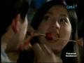 Dennis Trillo: Zaido-Hotdog Scene