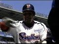 0609 ラミレス6号ソロ