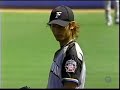 0609 ラミレス6号ソロ