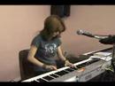 alishia-playing-the-piano.html