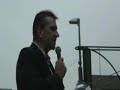 Rede von R. Stadtkewitz auf der ipahb Demo vom 11.07.2007