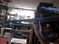 35 bps paintball gun 35 bps paintball gun