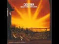 Shoot The Messenger - Catatonia