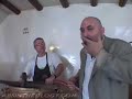 Tour of the Guy Absinthe Distillery in Pontarlier France