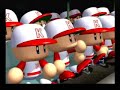 実況パワフルプロ野球