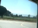 First Cessna 172 landing with passengers - Palo Alto KPAO