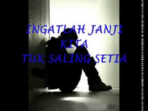 Download revisit hatimu untuknya mp3