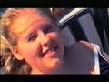 The Kelly Family - I feel Love Manele-Gratis.net