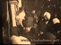 Great Speech(When Will Khalsa Really Rules)