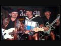 LOS CANELOS DE DURANGO--DOS GOTAS DE AGUA.wmv